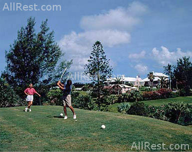 Horizons Cottages 18